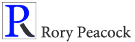 Rory Peacock