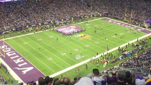 Minnesota Miracle