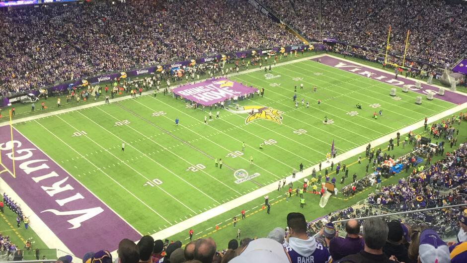 Minnesota Miracle